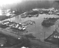 1961 flood pic 2