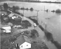 1961 flood pic 4